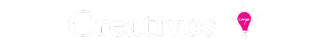 cmp-logo-640x40-white (1)